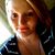 Alyson Kemp's profile image