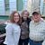 Kathy Patterson's profile image