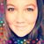 Kate Iwata's profile image
