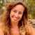 Kat Johnston's profile image