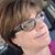 Sherri Casilhas's profile image