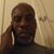 Larry Franklin's profile image