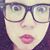 Manda Leigh Booker's profile image