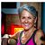 Lorena Borja Caneppa's profile image