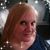 Leneda Taylor's profile image