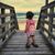 Dana Doan's profile image