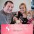 Breana Noble's profile image