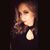 La Prieta's profile image