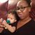 Anais Watford's profile image