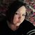 Lisa Nicole Smith's profile image