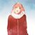 Lauren Eschwie's profile image