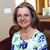 D'Nelle Macaluso's profile image
