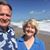 Gary Stradling's profile image