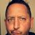 Bryan Kidd's profile image