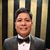 Jed M. Bellen's profile image