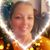 Monica Burris's profile image