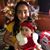 Mari Cruz Davila's profile image