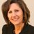 Sue Kramer Harrawood's profile image