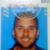 D.j. Ryans's profile image