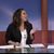 Estrella Gonzalez's profile image