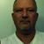 Jesse Johnson's profile image