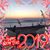 Kattie Ringler's profile image