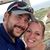 Scott Niemczura's profile image