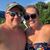 Cindy Whittaker Fulkerson's profile image