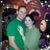 Madaisy Aroche Contreras's profile image