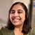 Kiran Sharma's profile image