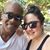 Jacky Sario's profile image