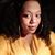 Michelle Boutte's profile image