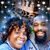 Shante McClain's profile image