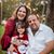 Maria C. Torres-Dawson's profile image