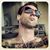 Aaron Michael Kettering's profile image