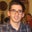Marcelo Flores's profile image