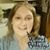 Mona Cook's profile image