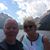 Trish McDermott's profile image