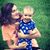 Taylor Lynn Wetzel's profile image