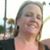Donna Betts-Fullmer's profile image