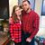 Hayley Crisco's profile image