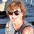 Marjorie Waldo's profile image