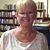Janice Bartram's profile image