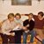 Pat Sullivan-Gordon's profile image