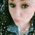 Jennifer Beach Bowen's profile image