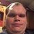 Nicholas Wall's profile image