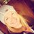 Allison Townsend's profile image
