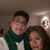 Flor Cristina Diaz Prudencio's profile image