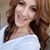 Marsha Jons's profile image