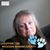 Linda Brake's profile image